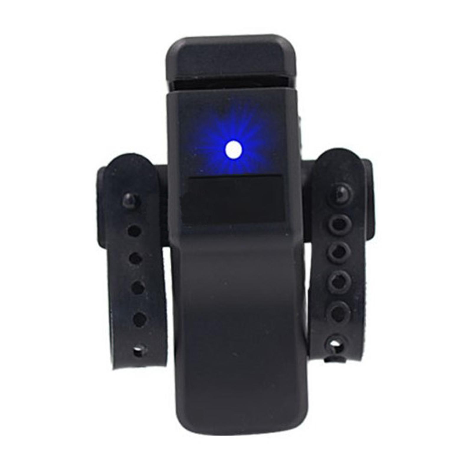 Fishing Bite Alarm Sound Alarm Electronic Fishing Bell Sensitive Indicator