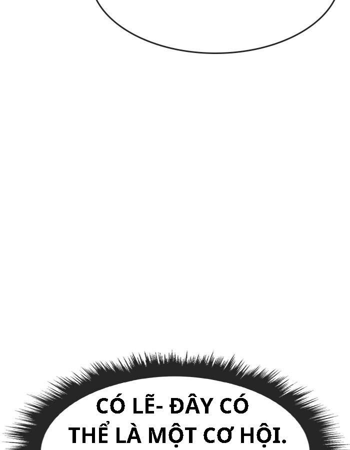 change (jinyuan) ss2 chapter 29 81