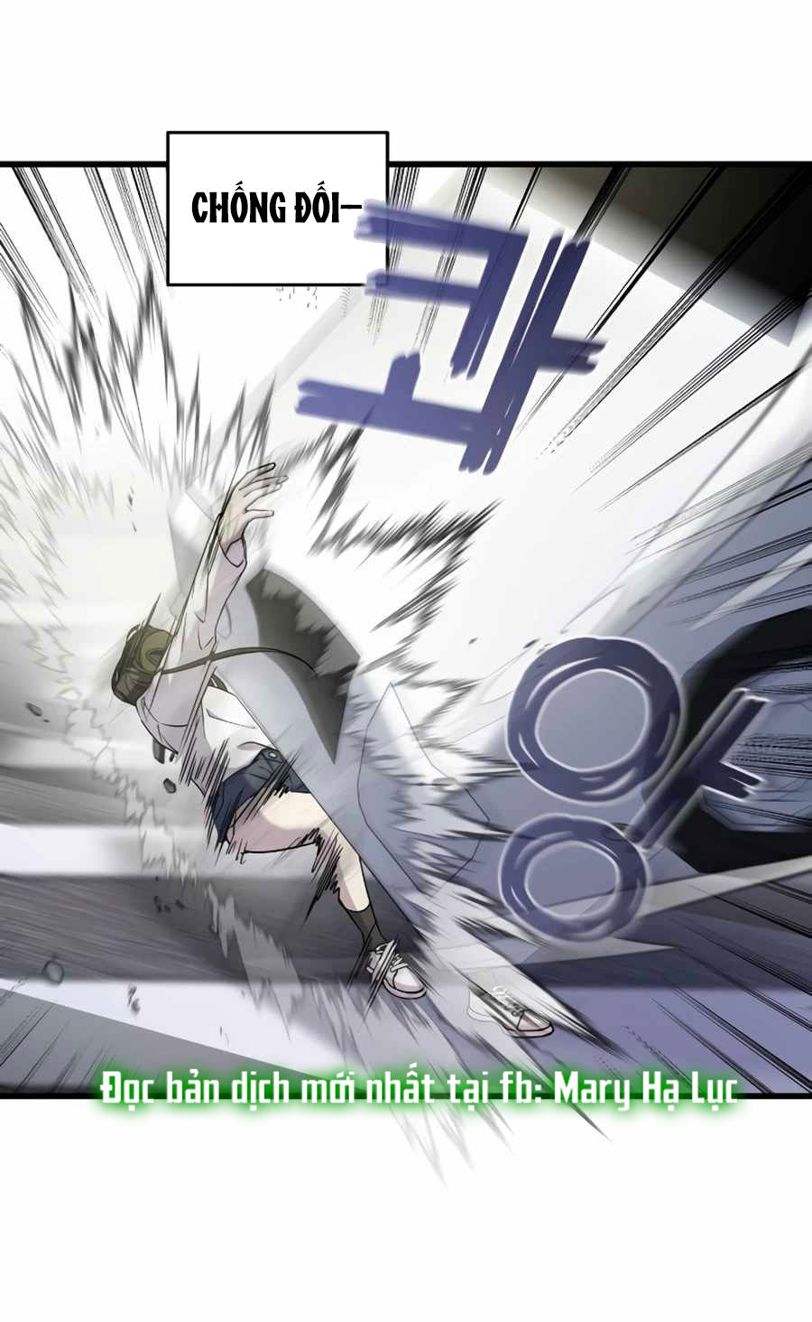 phản diện thuần túy chapter 2.2 77