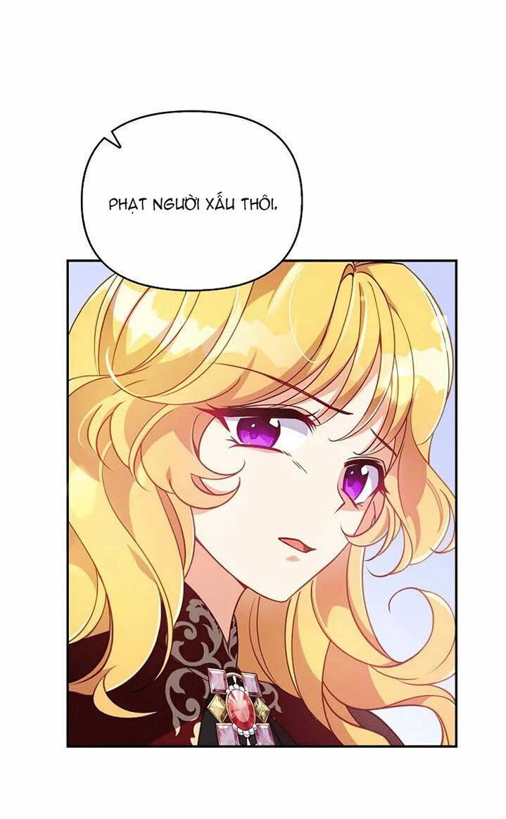 em gái cưng của đại công tước phản diện chapter 28 9