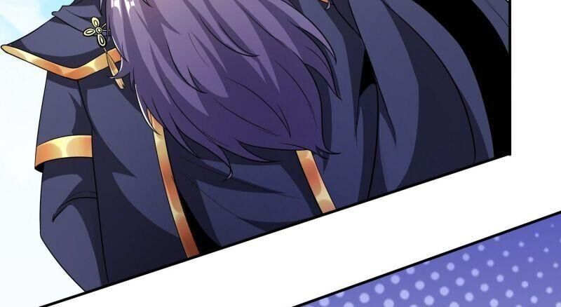 vận rủi thực không phải cha ta chapter 25 15