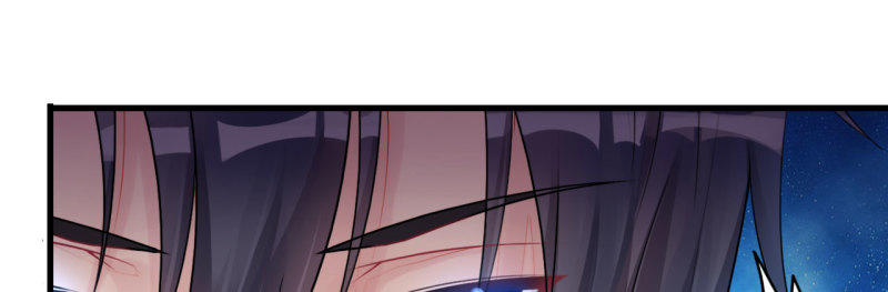 cơ trưởng ngài nhẹ nhàng thôi chapter 4 133