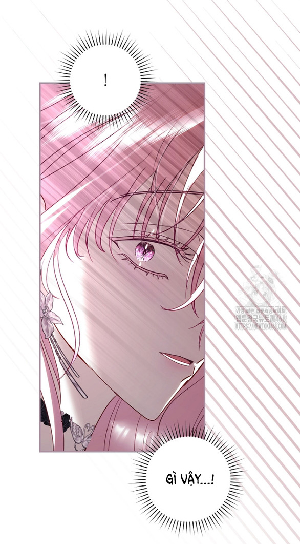 ngài công tước, tôi sẽ làm mọi thứ, trừ việc kết hôn! chapter 19.2 23