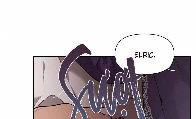 plaything - món đồ chơi của đại công tước chapter 43 17