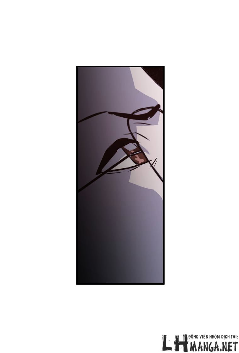 m.i.a - jakjeonjung siljong chapter 39 41