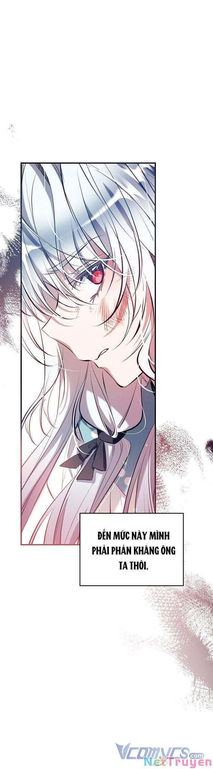 chúng ta có thể trở thành gia đình được không? chapter 71 13