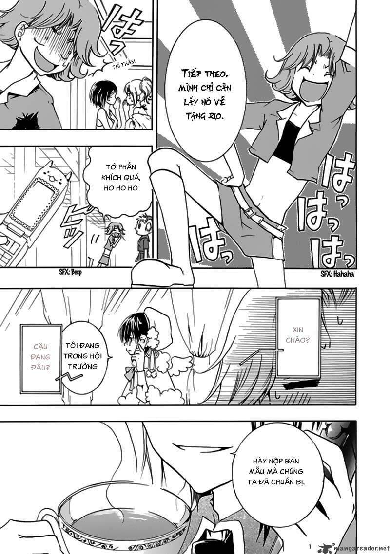 en passant chapter 6 18