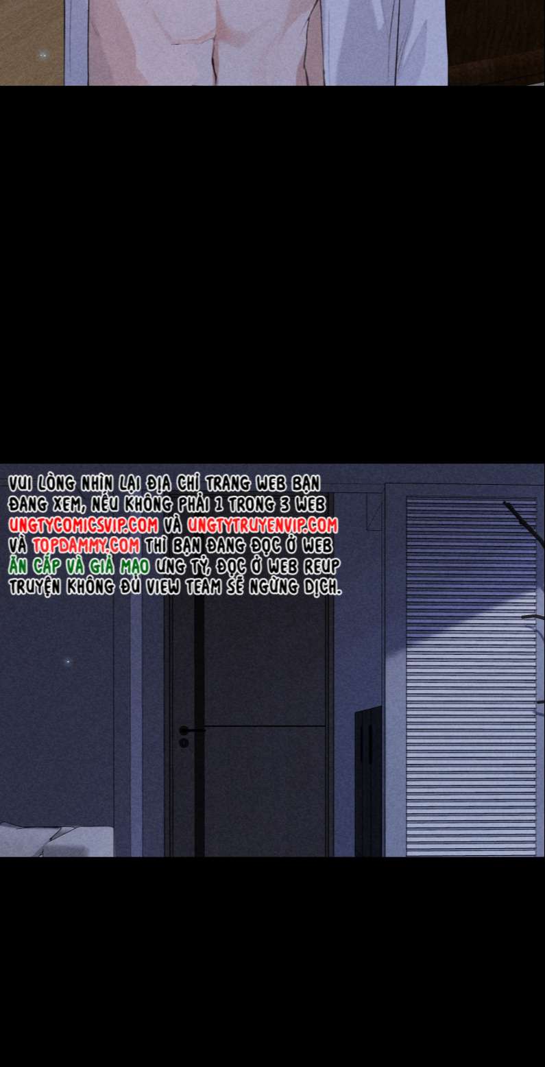 trò chơi săn mồi chapter 62 8