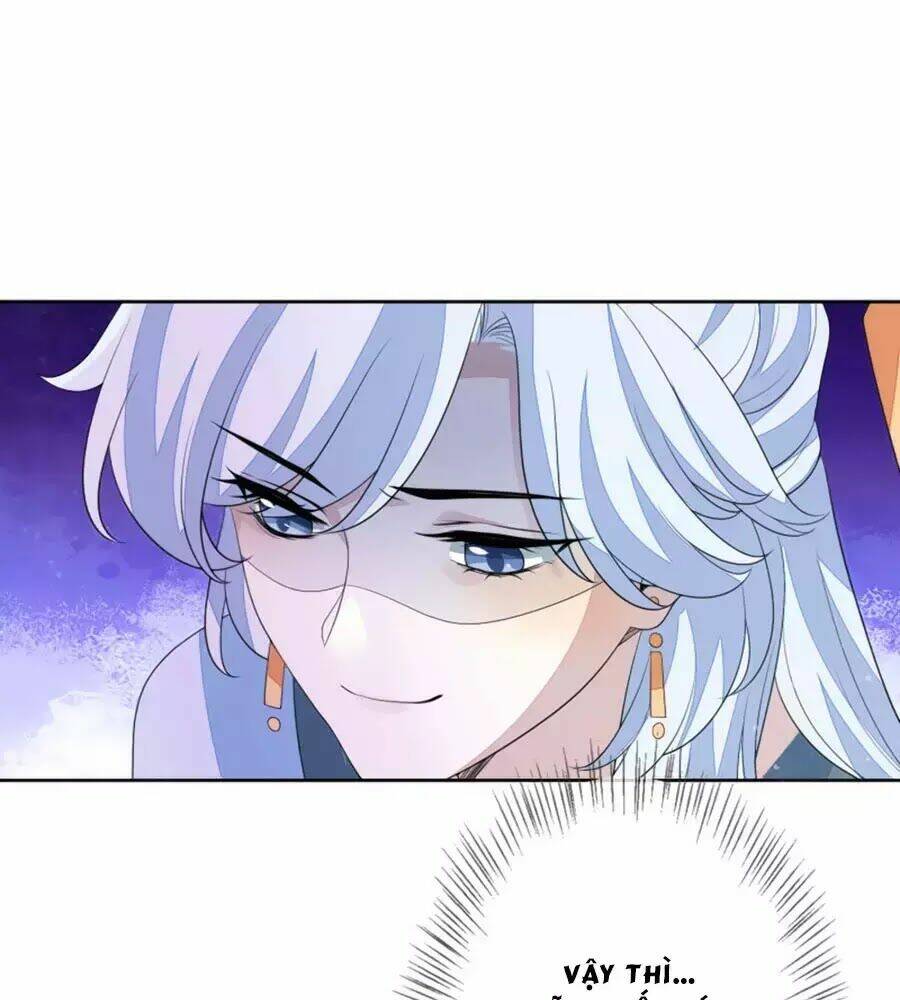 cửu khuyết phong hoa chapter 56 99