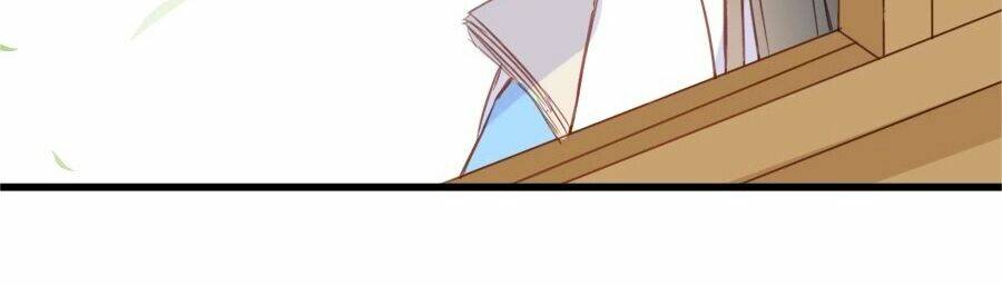 hôm nay ta cũng muốn trêu chọc nàng chapter 45 21