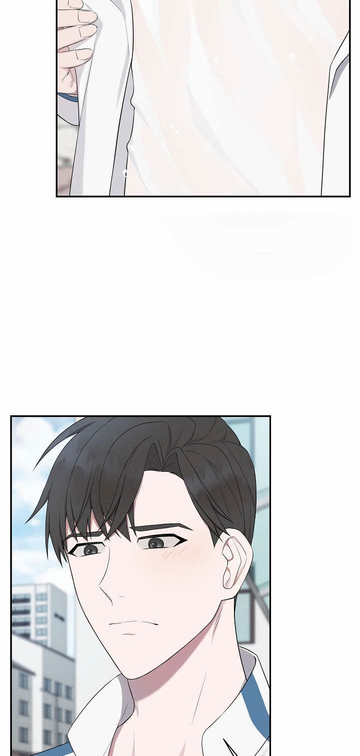 vùng vẫy chapter 9 5