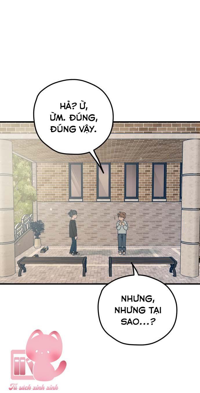 kẻ cắp gặp bà già chapter 12 80