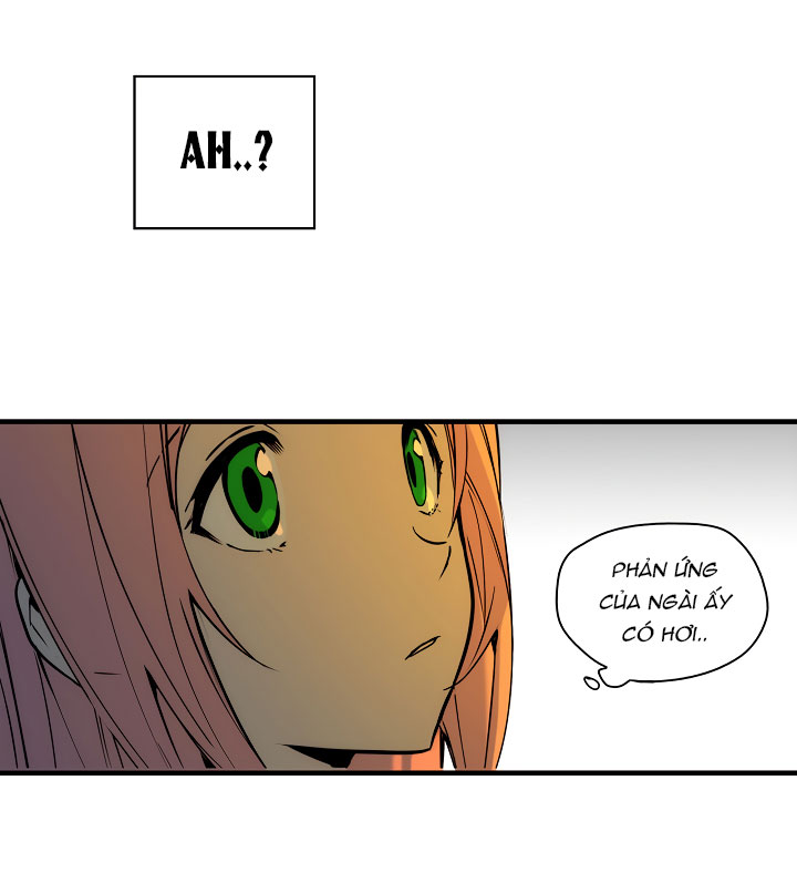 cổ tích về người mẹ kế chapter 41 35