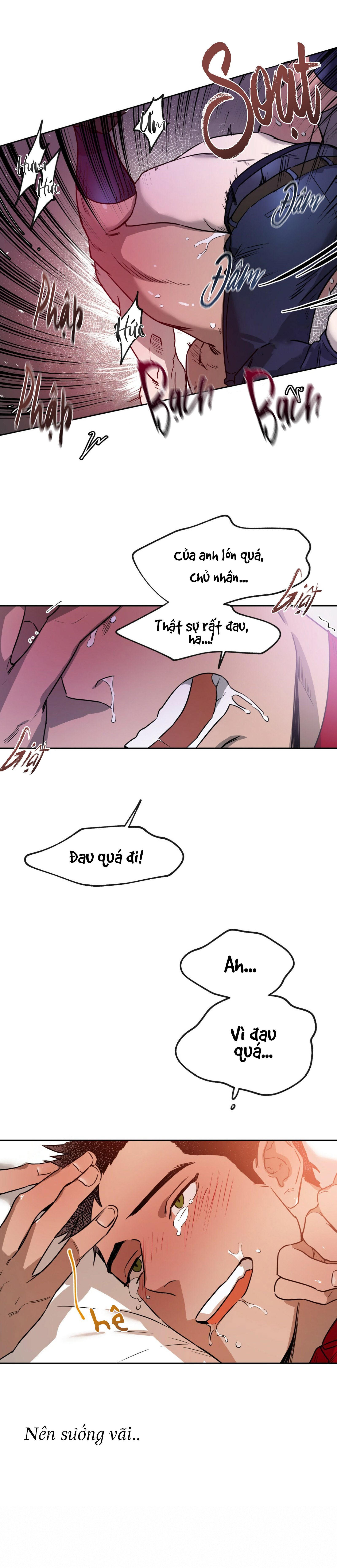 ang ang chapter 7 11