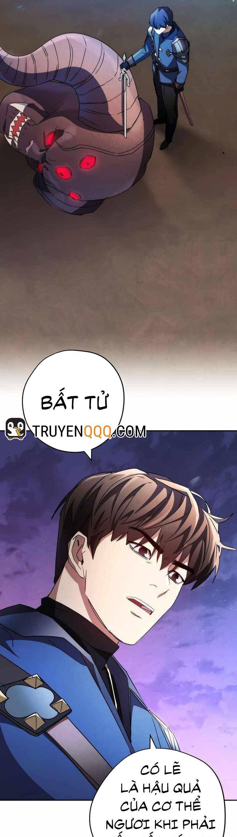 the live chapter 114 46