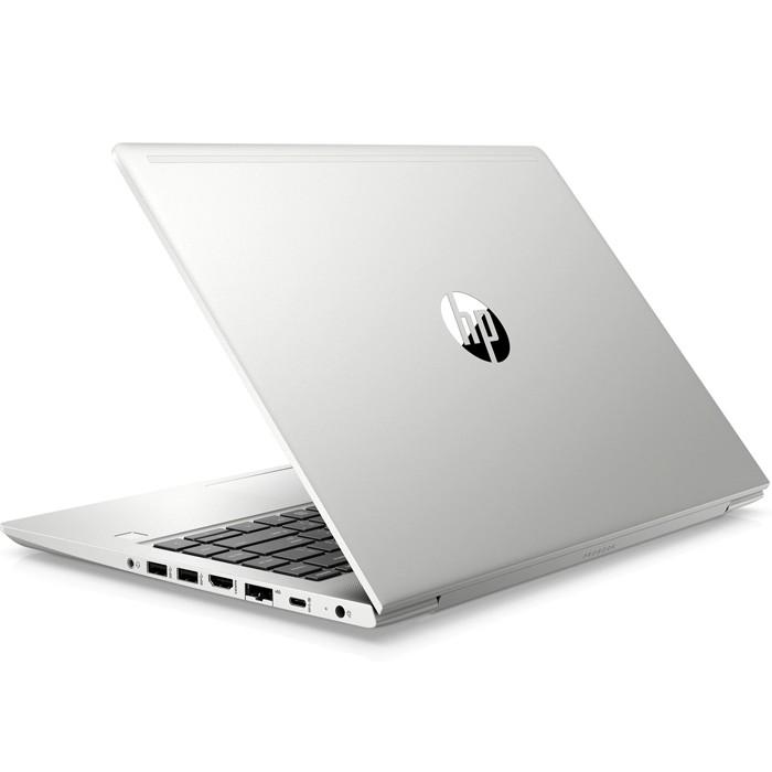 Laptop HP ProBook 445 G7 1A1A6PA R5-4500U | 8GB | 512GB | 14&quot; FHD | Win 10 Hàng Chính Hãng