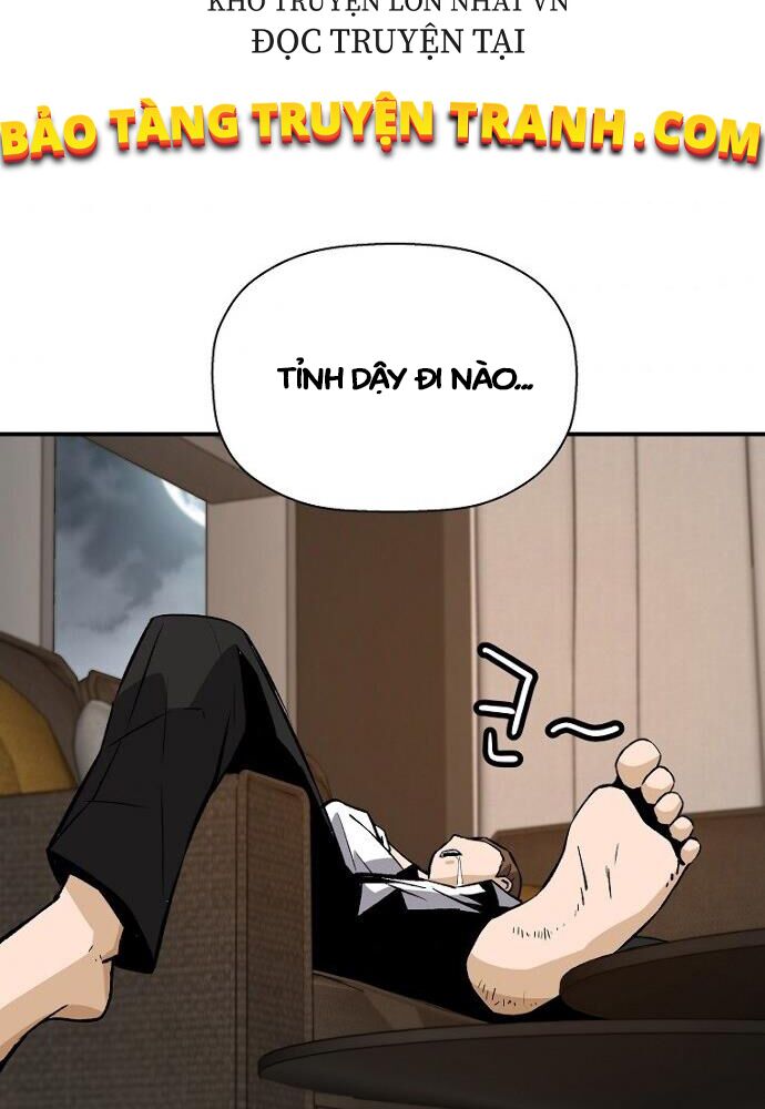 sự trở lại của huyền thoại chapter 29 99