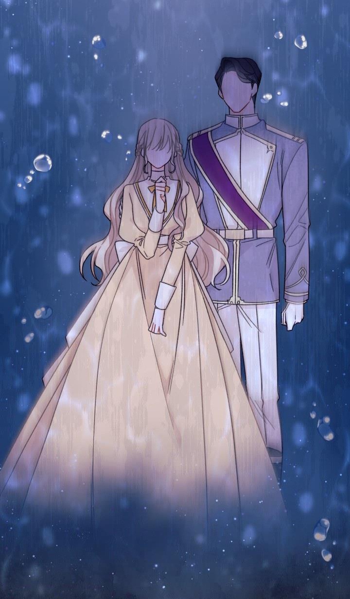 tôi đã kết hôn khi tôi tìm thấy nam chính chapter 33 24