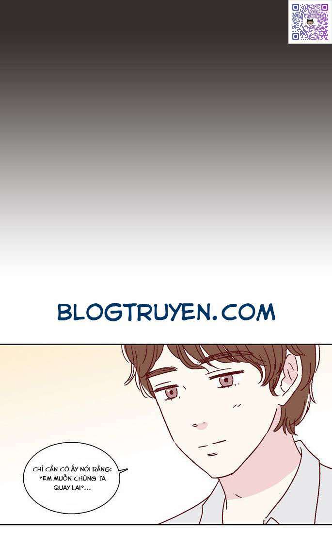 we broke up chapter 40 17