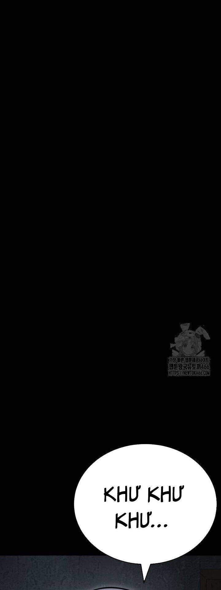 Thiên Ma Tái Lâm chapter 64 44