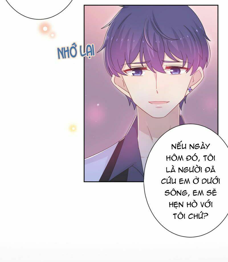 ma lạt thiên kim đẩu ác thiếu chapter 70 11