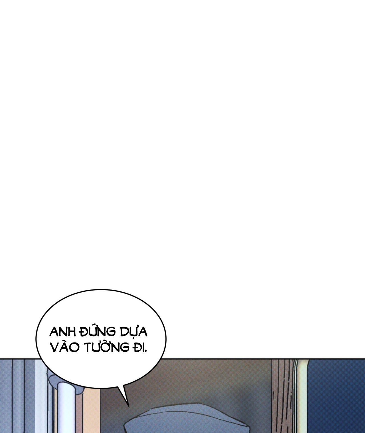 codename anastasia chapter 23.1 27