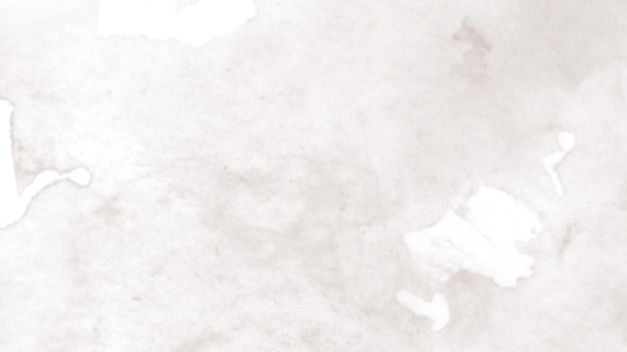 codename anastasia chapter 19.2 71