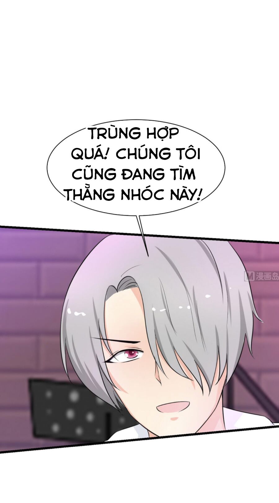 hắn là long ngạo thiên chapter 40 7