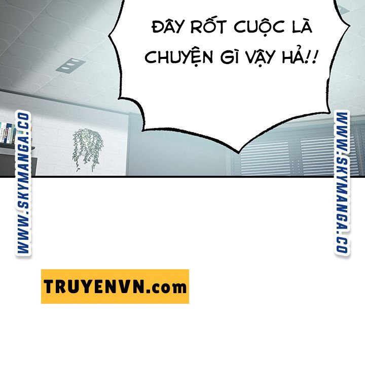 craving - dục vọng chapter 45 21