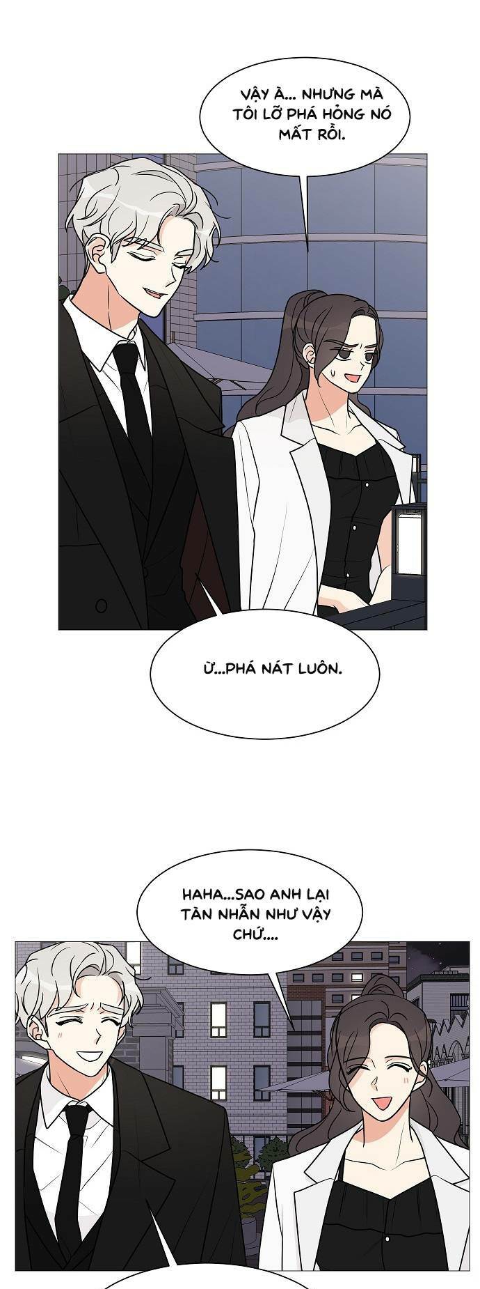 thiếu nữ 1m8 chapter 27 43