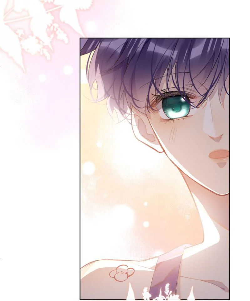 tư tự vạn thiên chapter 15 39