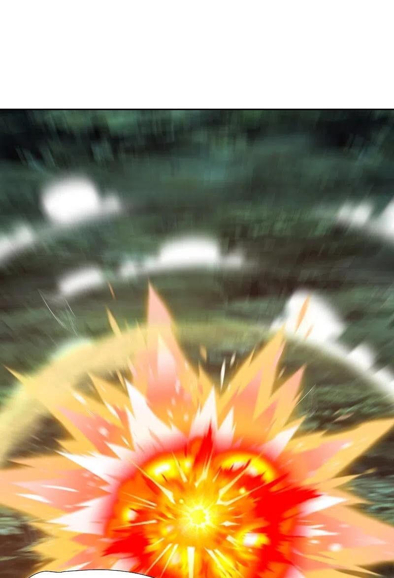 tiên võ đế tôn chapter 230 16