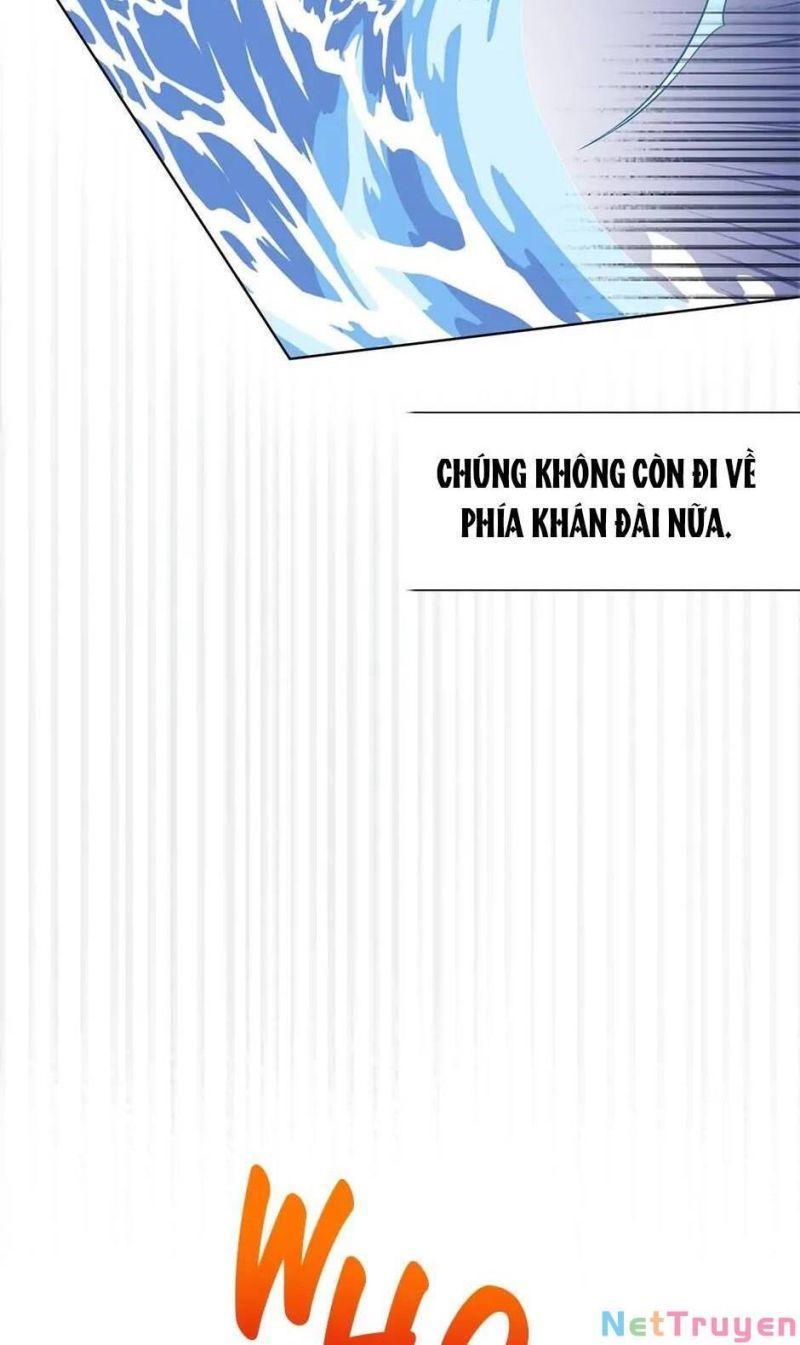 xin ngài đừng ăn tôi chapter 75 75