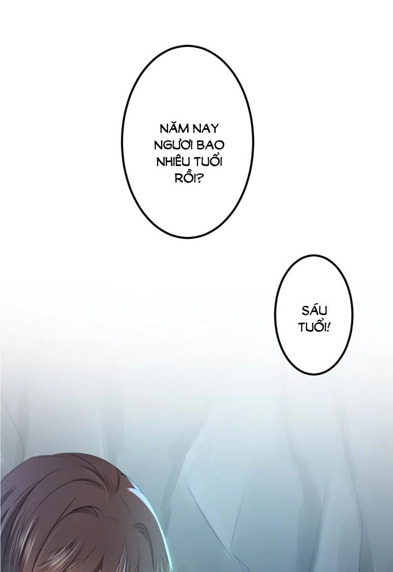 vương gia không thể trêu chapter 42 29