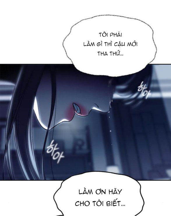 xâm nhập trường trung học tài phiệt chapter 79.2 16