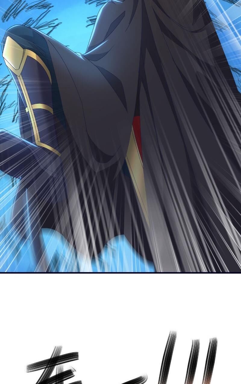 tiên võ đế tôn chapter 536 46