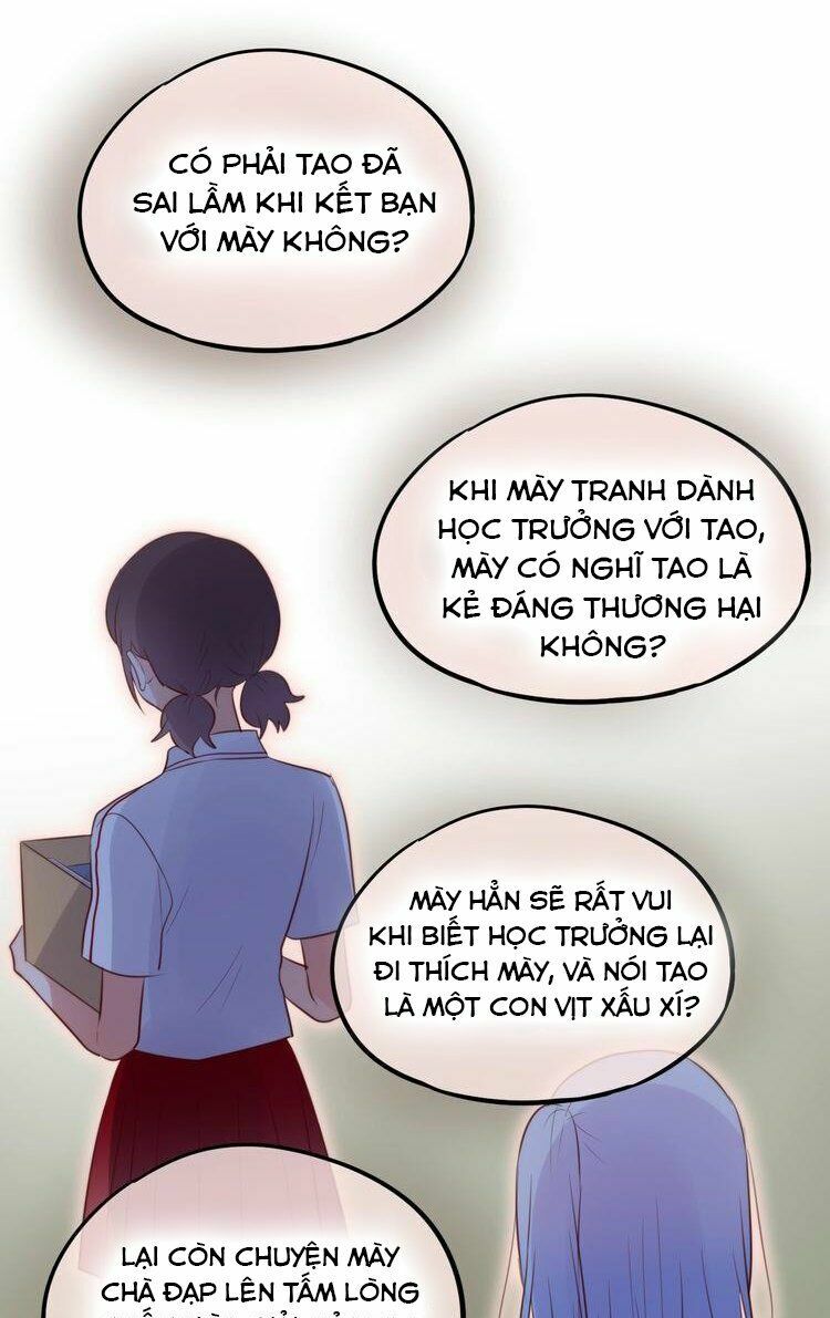 trú dạ liên miên chapter 38 20