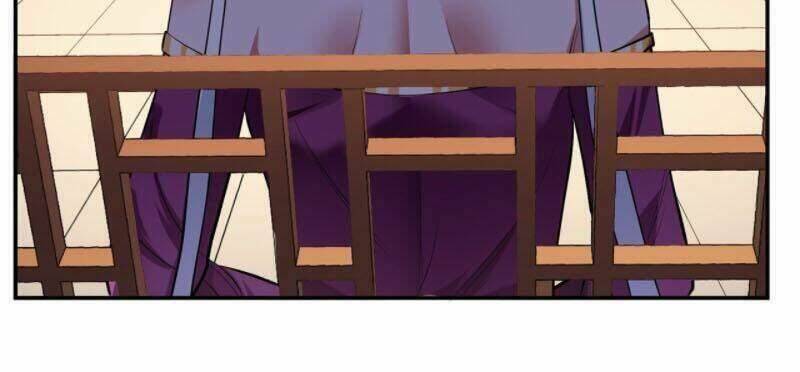 nam chủ và hậu cung đều dưới trướng ta chapter 11 9