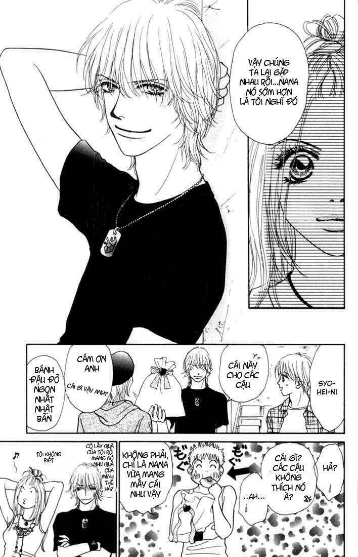 othello chapter 10 13