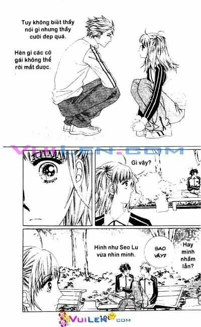 thủ lĩnh chunja chapter 1 100