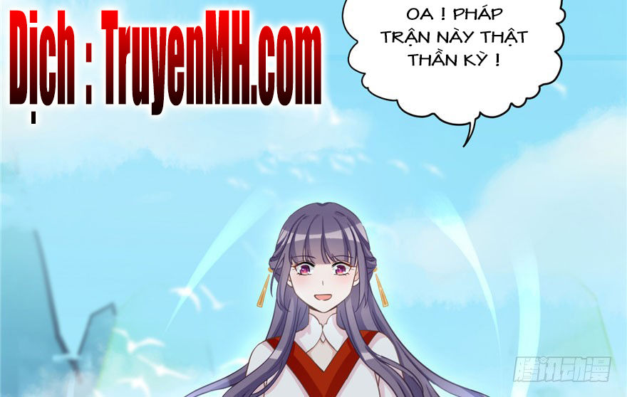 Piyo Piyo Angel Chapter 19 - Next Chapter 20