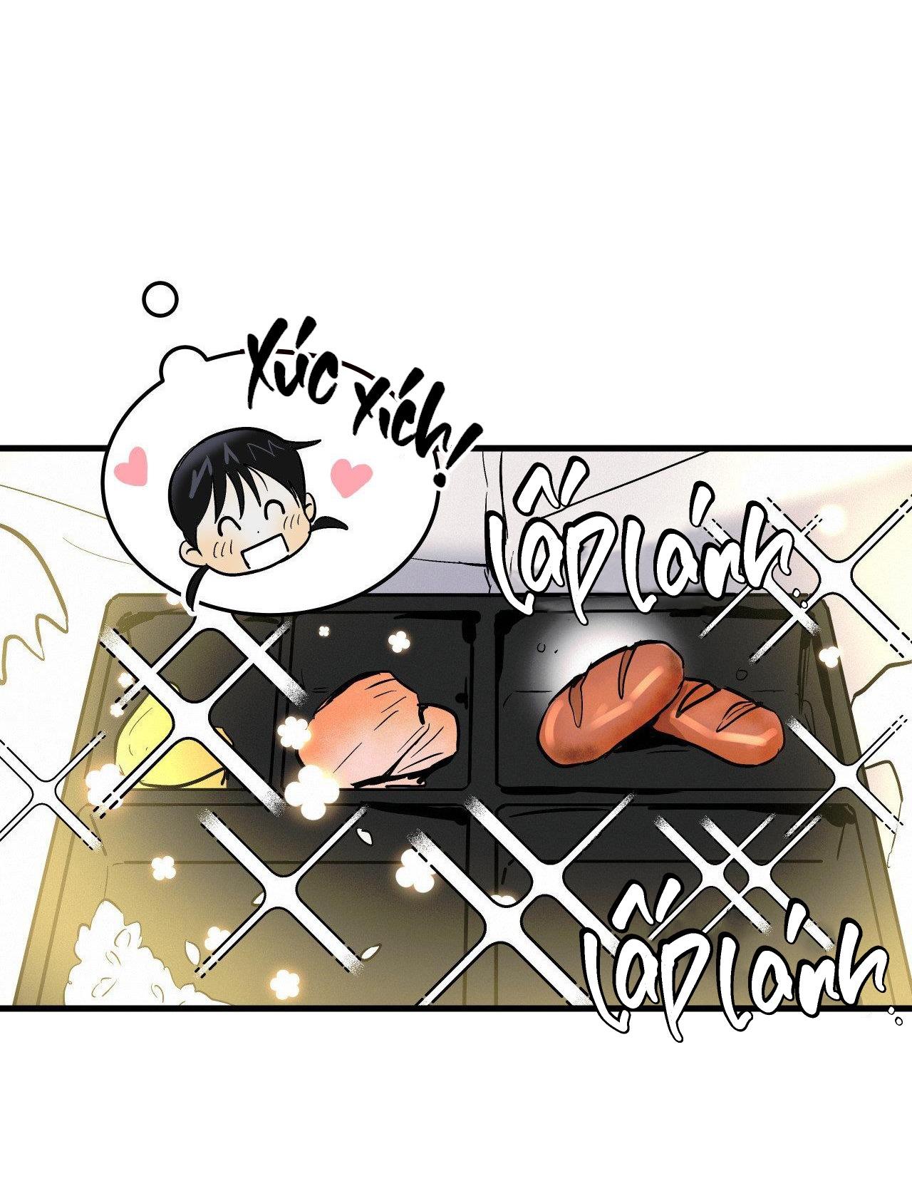 lie again chapter 22 9