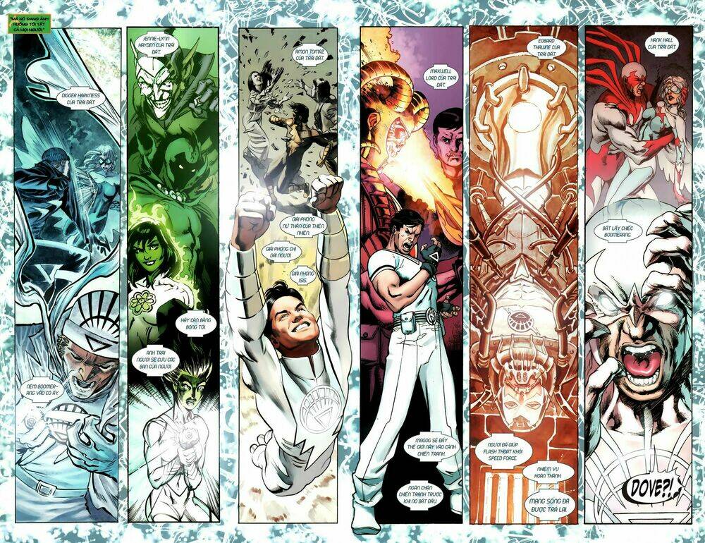 brightest day chapter 7 20