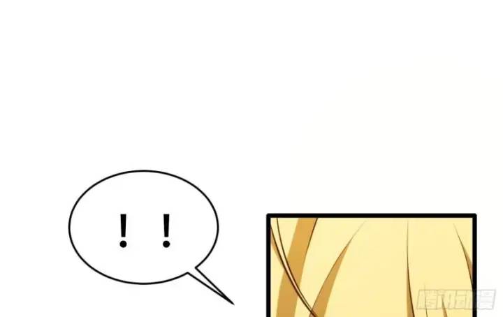 ta xây dựng đế quốc công nghiệp trên đại lục ma pháp chapter 1 33