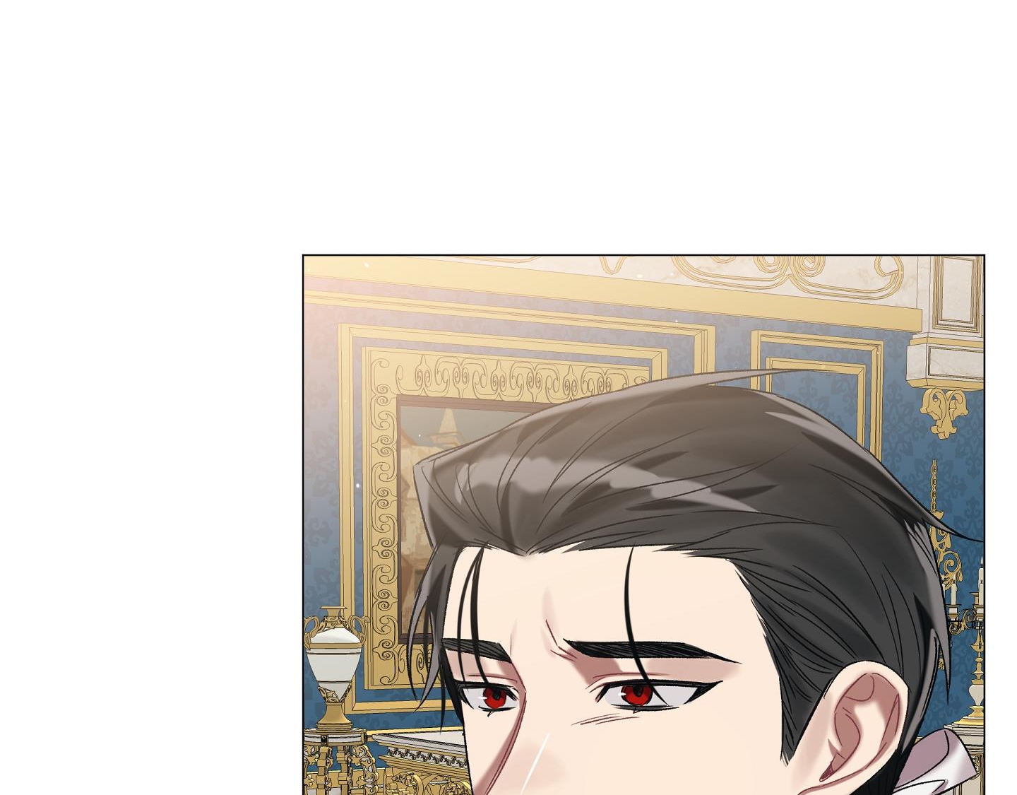 một ngày nọ, tôi được kẻ thù cầu hôn chapter 41 64