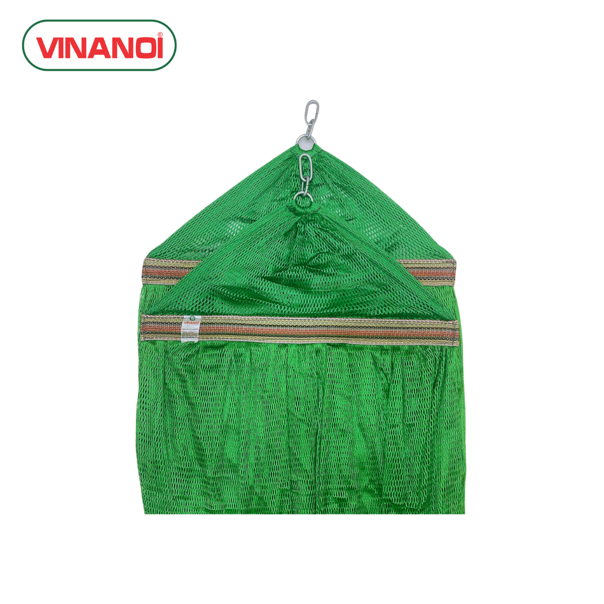 Lưới Võng Cỡ Đại VINANOI - VN-V03