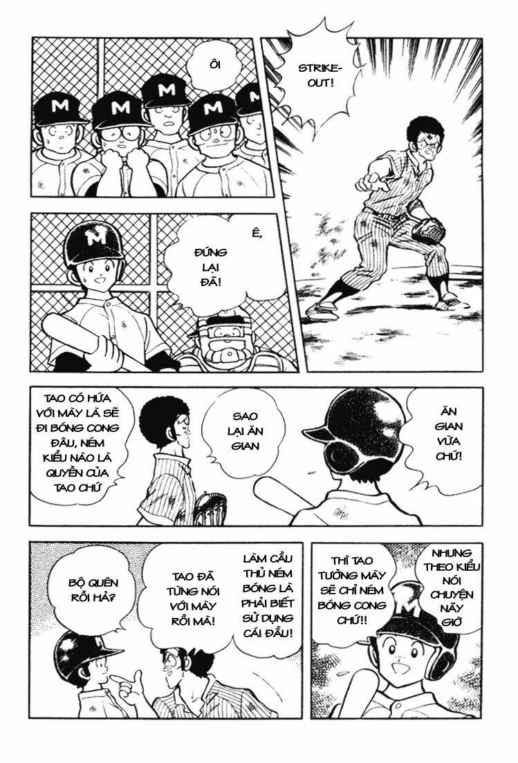 touch chapter 145 16