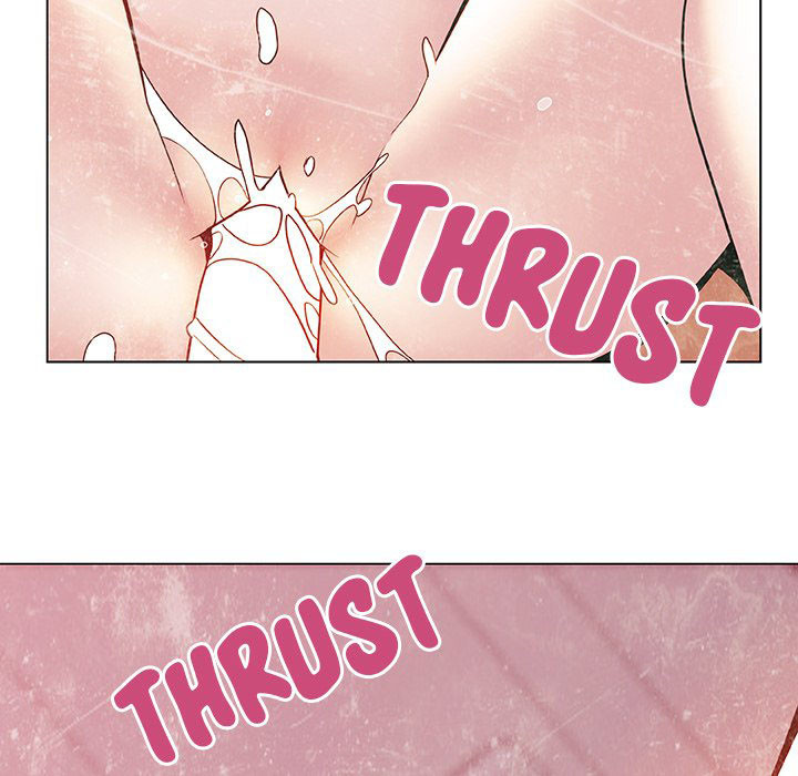 hoa tàn chapter 49 19