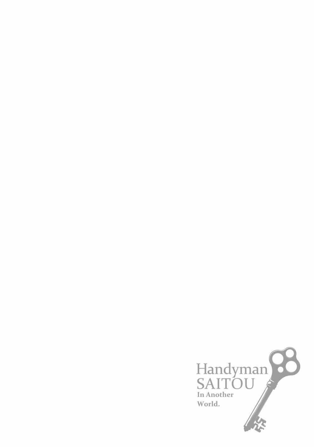 anh thợ đụng saitou tại dị giới chapter 21 5