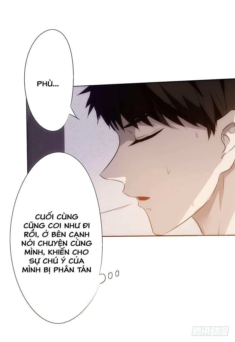 tối cường nông dân hệ thống chapter 1.5 17